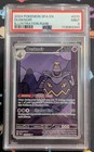 Basic Darkness Energy