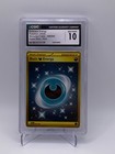 Basic Darkness Energy