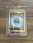 Basic Darkness Energy