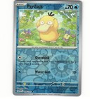Golduck