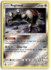 Registeel