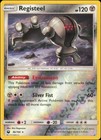 Registeel