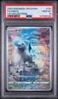 Absol