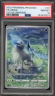 Absol