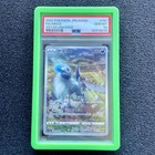 Absol