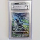 Absol