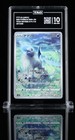 Absol