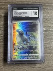 Absol