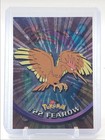 Fearow