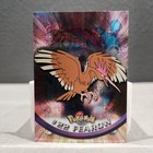 Fearow