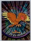 Fearow