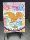 Fearow