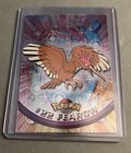 Fearow