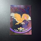Fearow