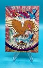 Fearow