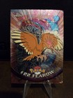 Fearow