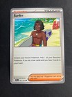 Surfer