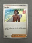 Surfer