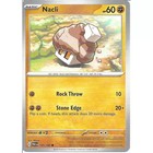 Nacli