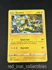 Zeraora