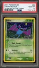 Zubat
