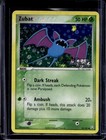 Zubat