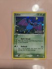 Zubat