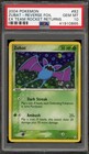 Zubat
