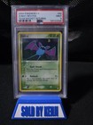 Zubat