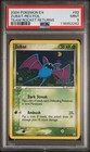 Zubat
