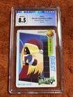 Jynx