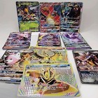 Mega Beedrill EX