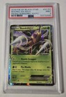 Mega Beedrill EX