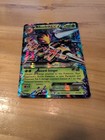 Mega Beedrill EX