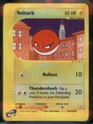 Voltorb