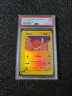 Voltorb
