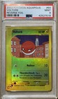 Voltorb