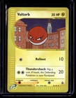 Voltorb