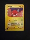 Voltorb
