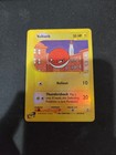 Voltorb