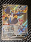 Empoleon V