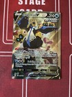 Empoleon V