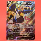 Empoleon V