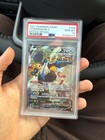 Empoleon V