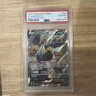 Empoleon V