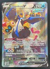 Empoleon V