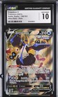 Empoleon V