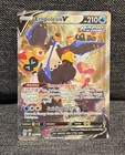Empoleon V