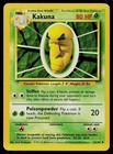 Kakuna