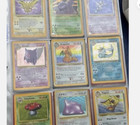 Booster Box